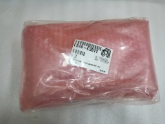 Applied Materials 0040-03911 SPACER, PILLOW BLOCK, 290MM SIP-CU (2ea /1set)