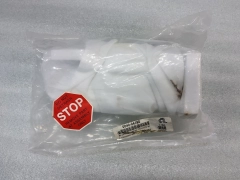 Applied Materials 0040-04390 BLOCK, ALUM W/TEFLON SIMPL. LID, GIGA-FI AMAT