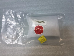 Applied Materials 0040-04673 BRKT, WAFER SENSOR, WCVD GUARD AMAT