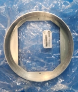 Applied Materials 0040-06960  LINER, LEAP2 BEAMSTOP AMAT