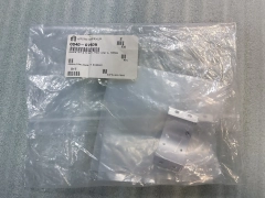 Applied Materials 0040-07609 BLOCK, O/T & TC MTG, POST HEAT A, 300MM AMAT
