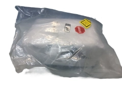 Applied Materials 0040-07631 WATER BOX, MOTORIZED LIFT 300MM IMP DTOR AMAT