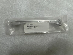 Applied Materials 0040-09407 WELDMENT, R/F GROUND,T2 WELDED SUSCEPTOR AMAT