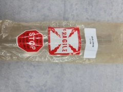 Applied Materials  0040-20048 FEEDTHRU LAMP AMAT