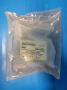 Applied Materials 0040-23464 STRAP BLOCKING CAPS/COIL VOR IMP AMAT