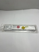 APPLIED MATERIALS 0040-23526 300MM SLIT VALVE DOOR Handle With Gloves