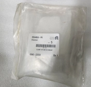 Applied Materials 0040-23558 CLAMP, RF MATCH MOUNT AMAT