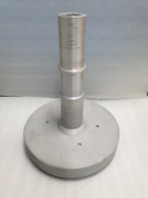 APPLIED MATERIALS 0040-32148 HEATER,8 DXZ AMAT