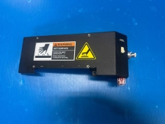 Applied Materials 0040-32284 WXZ CHAMBER INTERLOCK SIDE COVER AMAT