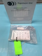 APPLIED MATERIALS 0040-36846 BST-LDS LEVEL INDICATOR COVER, 190459