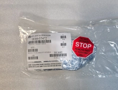 Applied Materials 0040-37472 BRACKET RIGHT HINGE AMAT