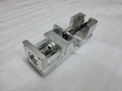 Applied Materials 0040-38032 BRACKET MAIN SUPPORT PRODUCER AMAT (C)