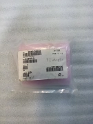 Applied Materials 0040-39998 ADAPTER, PRECURSOR FEEDTHRU, METAL ALD 3 AMAT