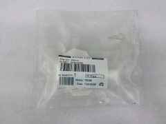 Applied Materials 0040-42260 STAND OFF, SHORT, TOP AE, 200 ULTIMA AMAT