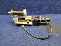 Applied Materials 0040-44820 Wafer Heater Lift Assembly Producer SE AMAT