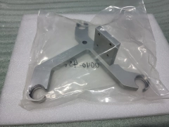 Applied Materials 0040-45149 SPIDER, MAG COUPLED, 300MM RADIANCE AMAT