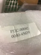 applied materials 0040-45639