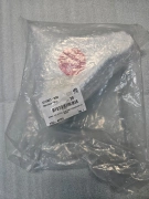 Applied Materials 0040-46059 HOOK, LID LATCH, BUFFER / TRANSFER LID H AMAT (C)