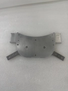 Applied Materials 0040-50657 BASE, WRIST 300MM ROBOT LCF+ NCR AMAT