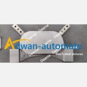 Applied Materials 0040-50657 ROBOT WRIST ASSY