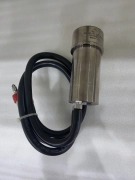 Applied Materials  0040-51306 200mm TixZ Ceramic Heater PART AMAT