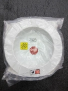 Applied Materials 0040-52451 FACE PLATE, HP+ TXZ 200MM AMAT