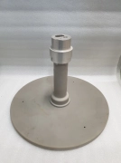 APPLIED MATERIALS 0040-53976 Producer Ceramic Heater AMAT