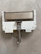 APPLIED MATERIALS 0040-54280 0040-54281 0010-53015 MD14BB6-65454