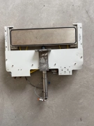 APPLIED MATERIALS 0040-54280 0040-54281 0010-53015 MD14BB6-65454