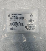 Applied Materials 0040-61616 BLOCK, SENSOR CENTURA MF AMAT