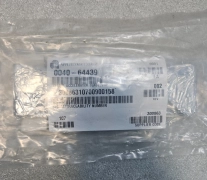 Applied Materials 0040-64439 CLAMP, ACCELERATOR BLADE, VHP AMAT (M)