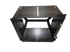 Applied Materials 0040-70187 (0010-75085) ASSY, BASE TTW MONITOR AMAT