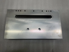 Applied Materials 0040-75082 SPACER, NBLL CENTURA COMMON M/F AMAT (C)