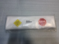 Applied Materials 0040-76047 PLATE MOUNT LEFT TCU AMAT