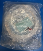 Applied Materials 0040-76651 SGD, UPPER SHOWER HEAD, 32RA, 300MM EMAX AMAT (C)