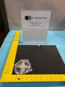 APPLIED MATERIALS 0040-77181 FLEXURE, 179850