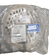 Applied Materials 0040-79924 SGD, UPPER, 200MM EMAX AMAT (C)