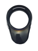 Applied Materials  0040-81156 CHAMBER UPPER LINER 300MM DPS2 AMAT