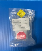 Applied Materials 0040-81497 COVER, DC SOURCE CONNECTOR, 300MM PVD AMAT