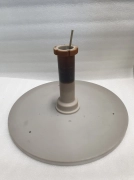 Applied Materials 0040-84051 300mm producer ceramic heater AMAT