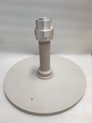 Applied Materials 0040-84051 300mm producer ceramic heater AMAT