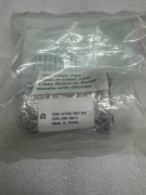 Applied Materials 0040-87020 ASSY BELLOWS LOWER MAG COUPLED ROTATION AMAT