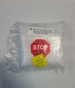 Applied Materials 0040-87965 AMAT