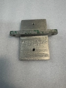 Applied Materials 0040-87965 AMAT