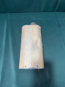 APPLIED MATERIALS 0040-88041 0010-29555 RF FILTER