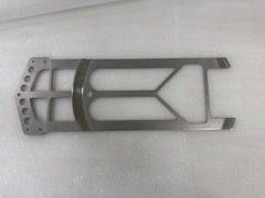 Applied Materials 0040-89894 BLADE, SST, VHP, ROBOT, PRODUCER SE AMAT