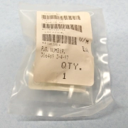 Applied Materials 0040-94133 AMAT Sealing Nut Assembly Ion Implant
