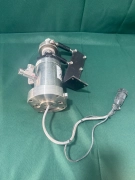 APPLIED MATERIALS 0040-96153 REV001 DEUBLIN 971-625 U485320