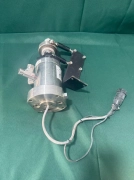 APPLIED MATERIALS 0040-96153 REV001 DEUBLIN 971-625 U485320