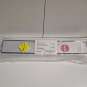 Applied Materials 0040-96157 300MM Slit Valve Door - DOOR ACP SST VITON